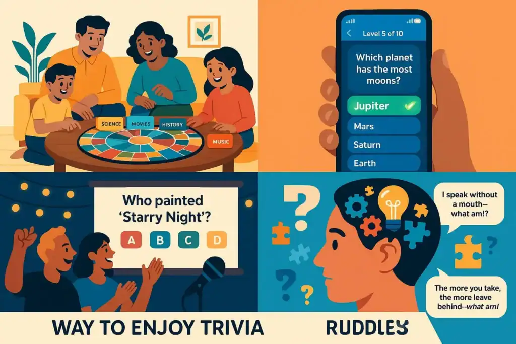 Image titled trivia activities flat design 825yk at TriviaWhizz.com